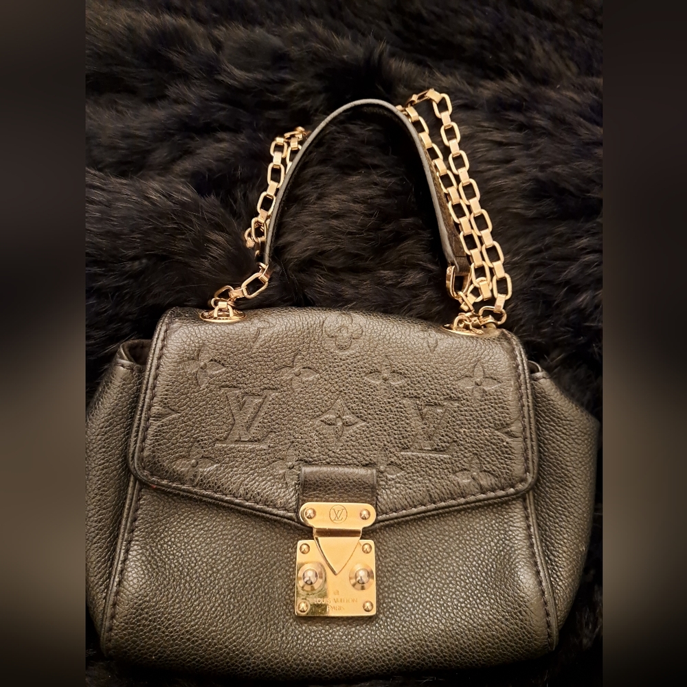 LV Saint Germain